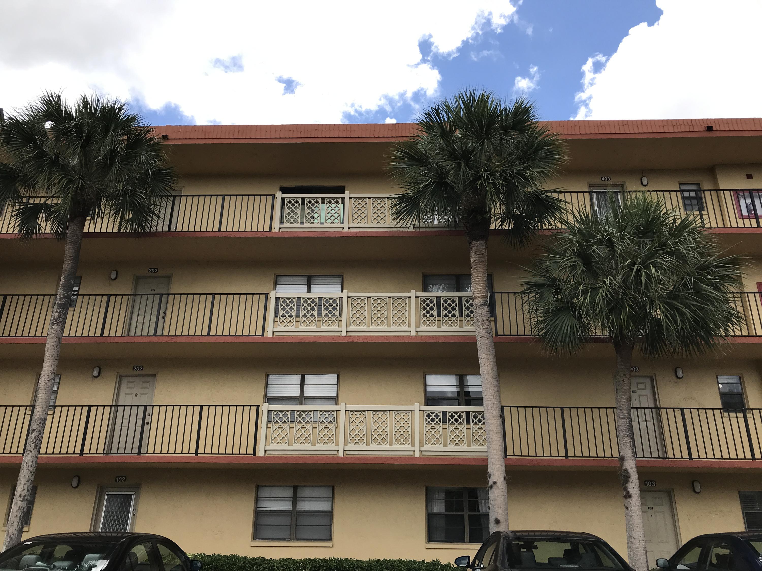 9440 Southwest 8th Street, Unit 203 Boca Raton, FL 33428 - Photo 22 of 22 IMG_0578