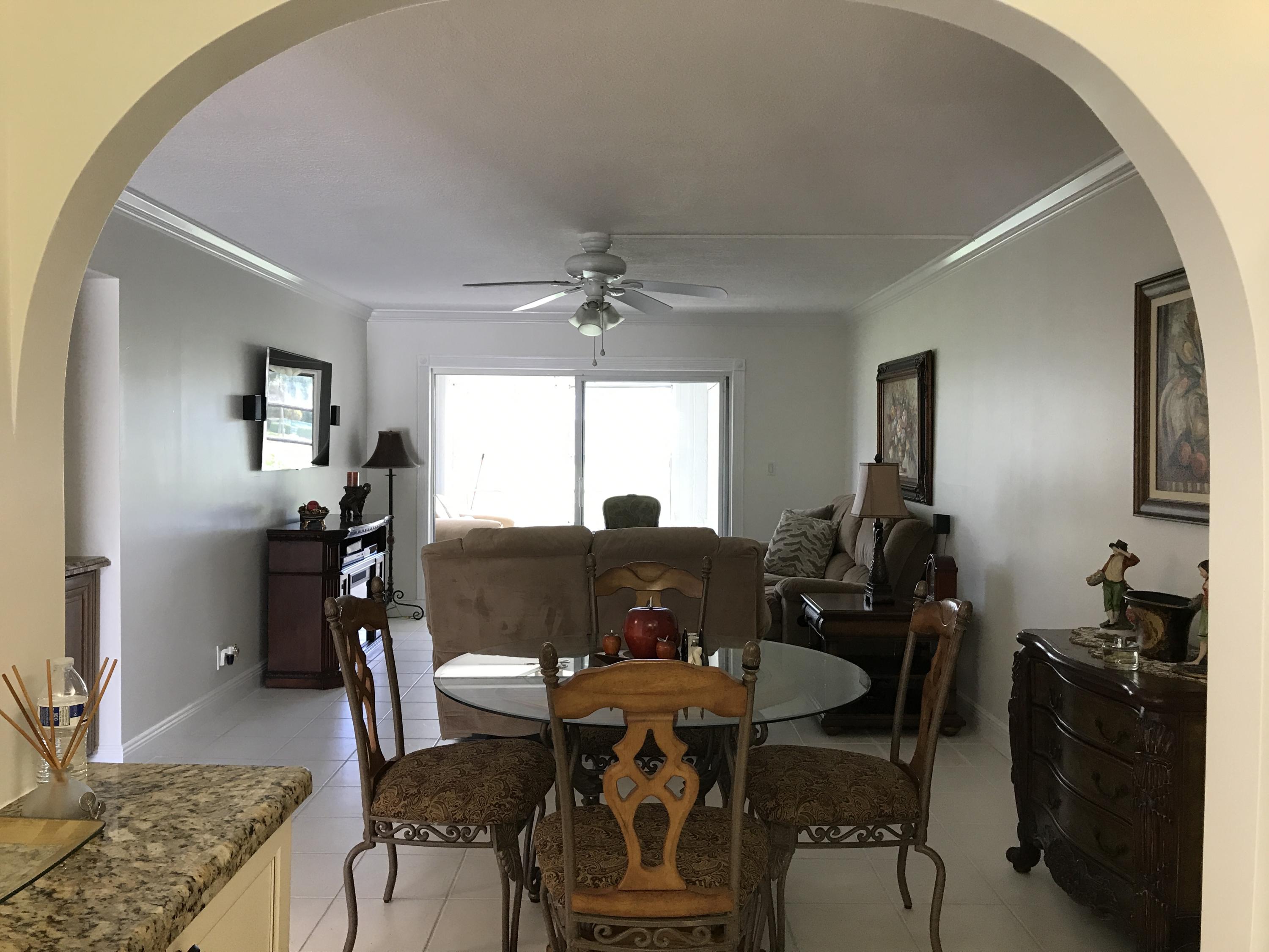 9440 Southwest 8th Street, Unit 203 Boca Raton, FL 33428 - Photo 6 of 22 1