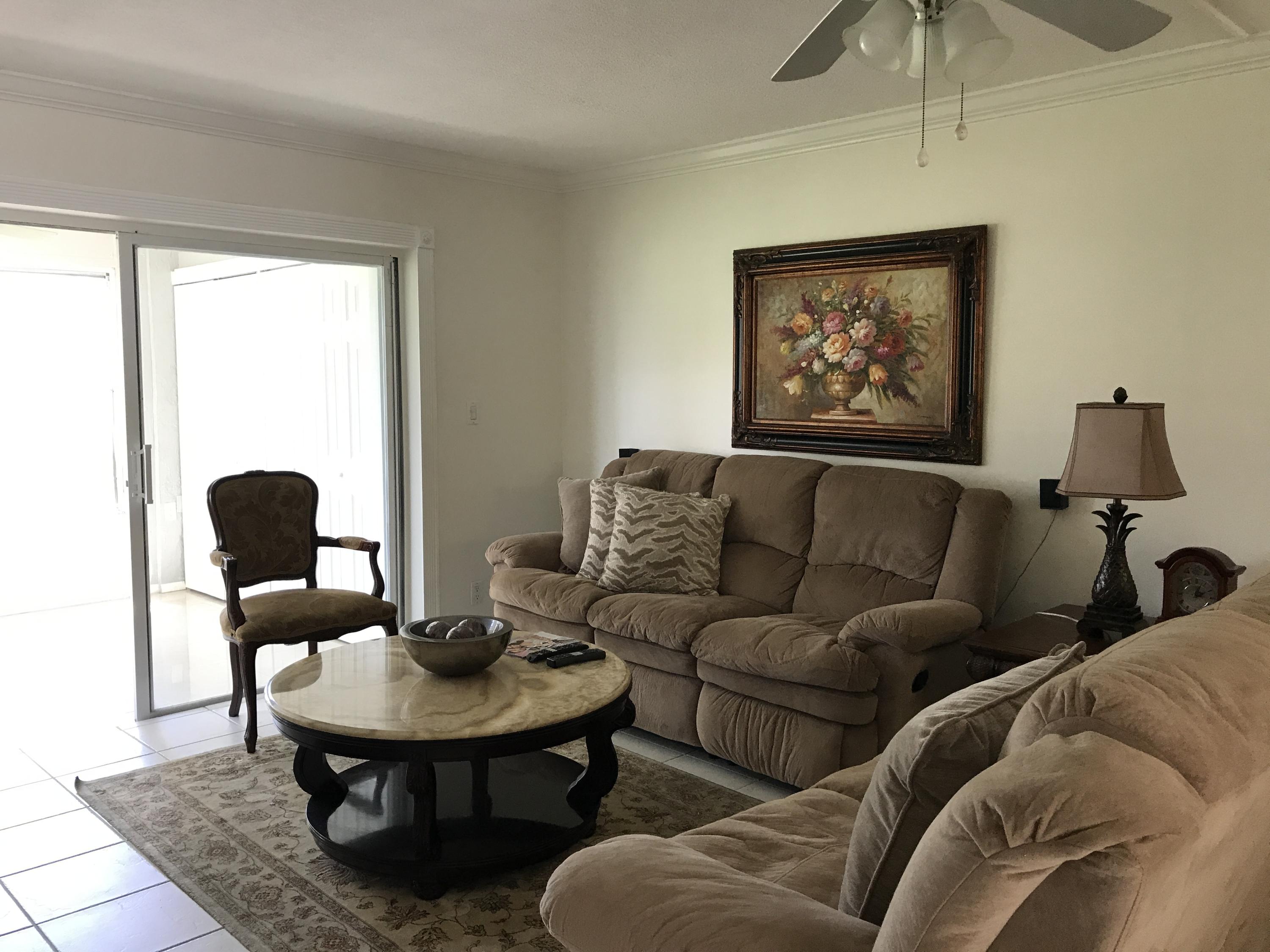 9440 Southwest 8th Street, Unit 203 Boca Raton, FL 33428 - Photo 8 of 22 IMG_0538
