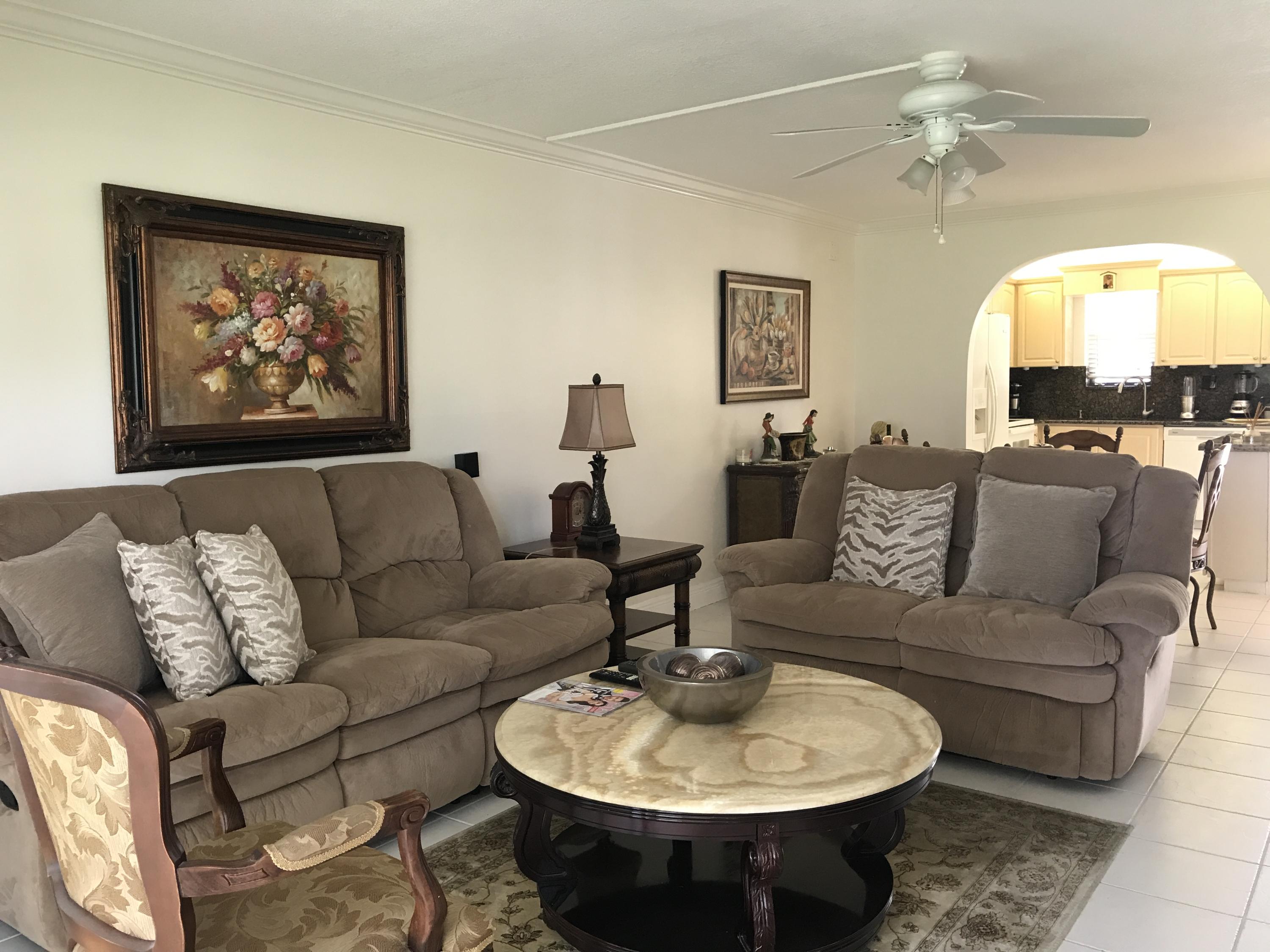 9440 Southwest 8th Street, Unit 203 Boca Raton, FL 33428 - Photo 10 of 22 IMG_0556
