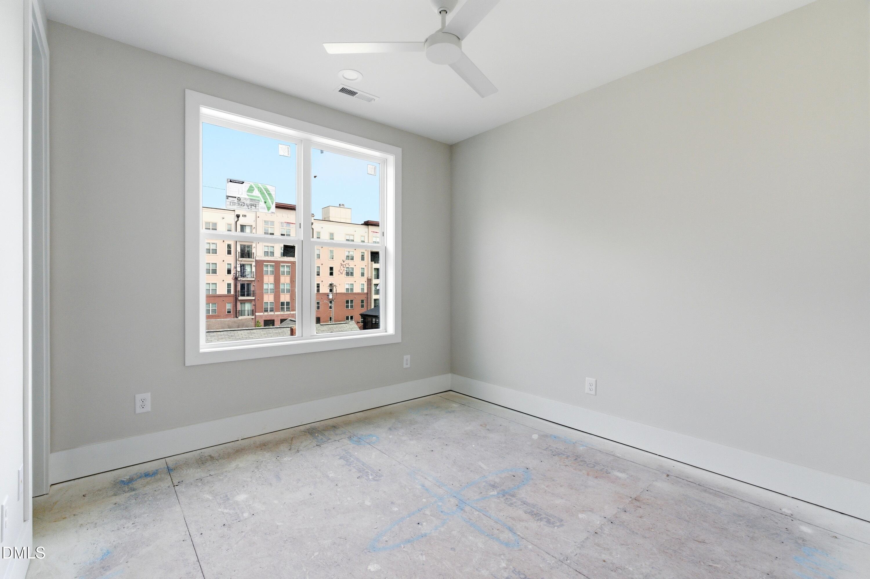 720 Noble Town Way, Unit 103 Raleigh, NC 27603 - Photo 13 of 27 DSC09874