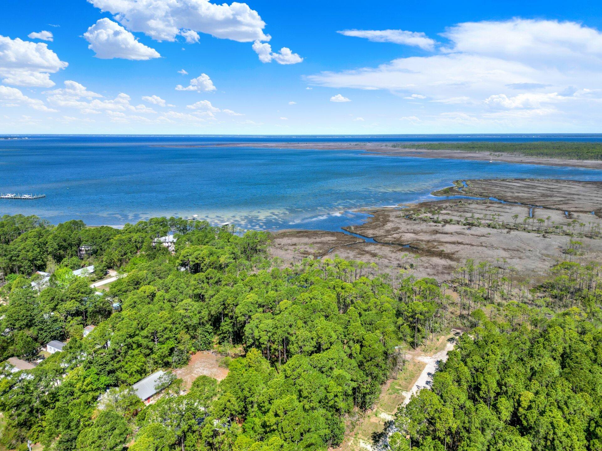 682 Churchill Bayou Road Santa Rosa Beach, FL 32459 - Photo 23 of 23 MLS-Size\20003-dji-0086-5r