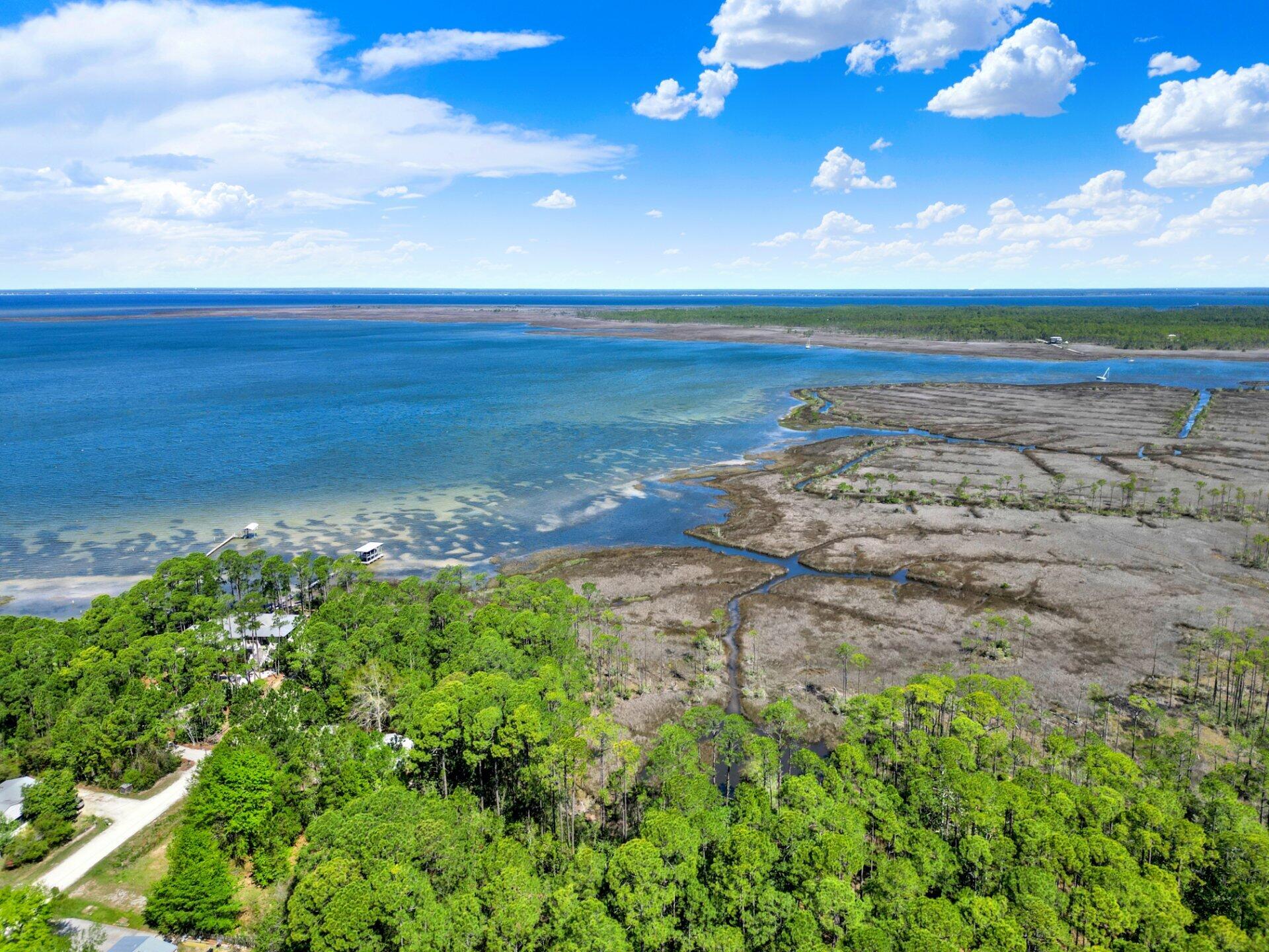 682 Churchill Bayou Road Santa Rosa Beach, FL 32459 - Photo 4 of 23 MLS-Size\20003-dji-0083-ku