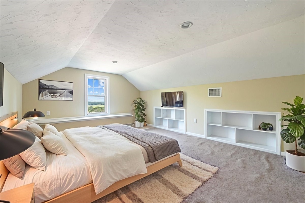 43 Birch Road Marshfield, MA 02050 - Photo 19 of 23 Gallery Image 19