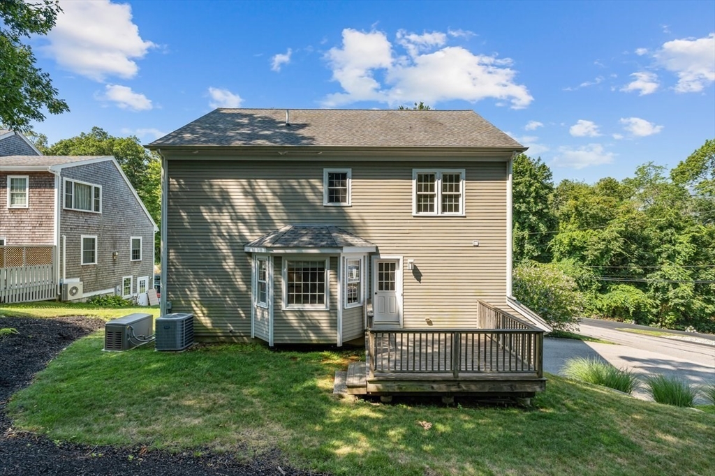 43 Birch Road Marshfield, MA 02050 - Photo 3 of 23 Gallery Image 3
