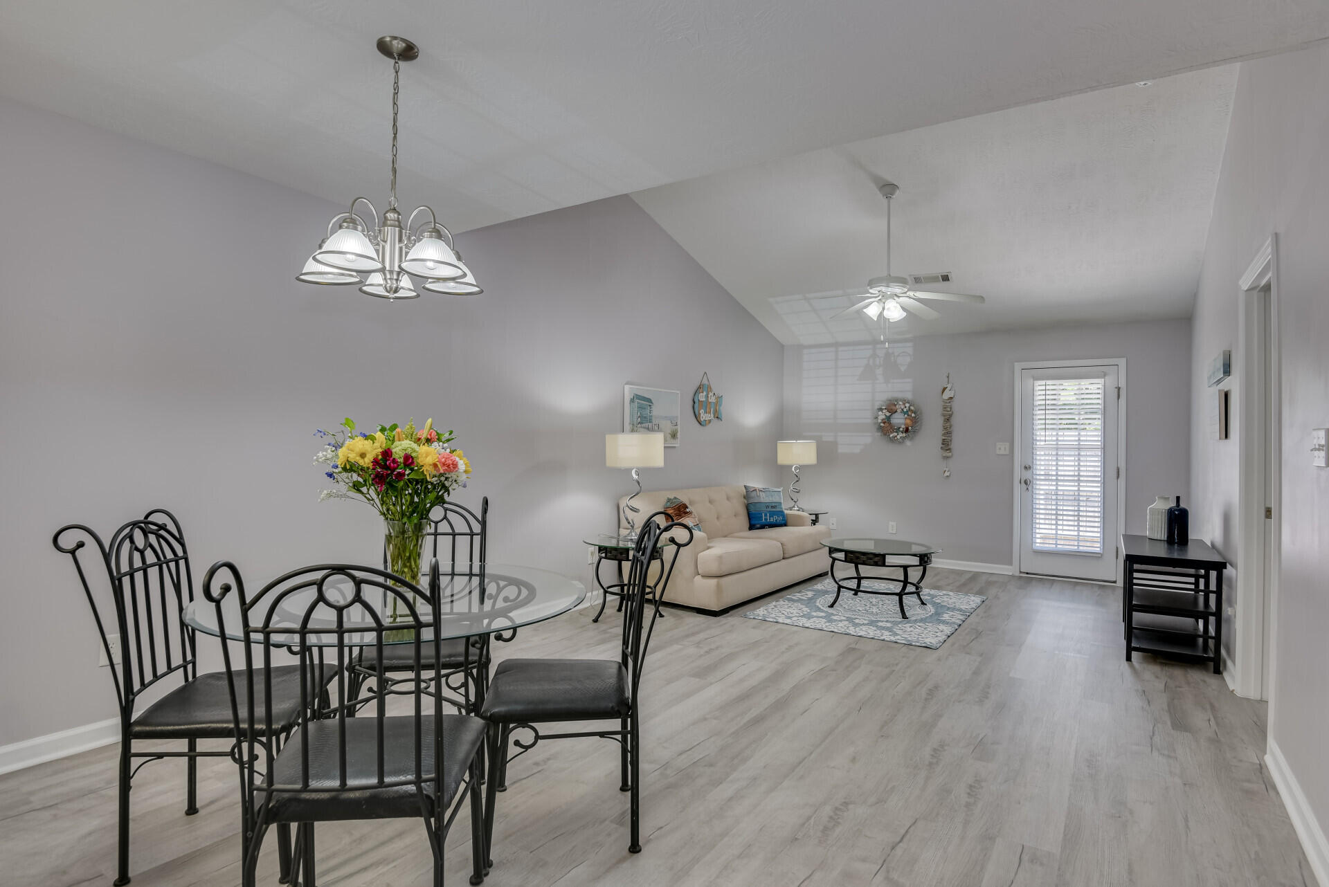 442 Strutter Trail Aiken, SC 29801 - Photo 4 of 22