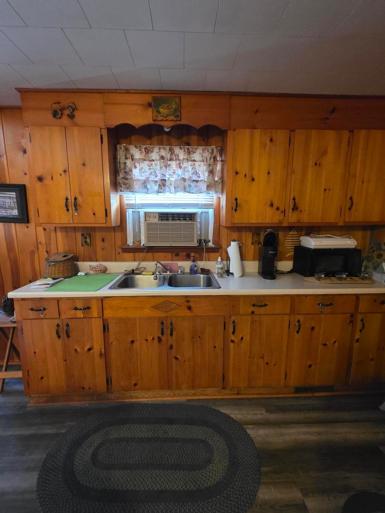 1637 Higgins Road St. Helen, MI 48656 - Photo 6 of 20 Gallery Image 6
