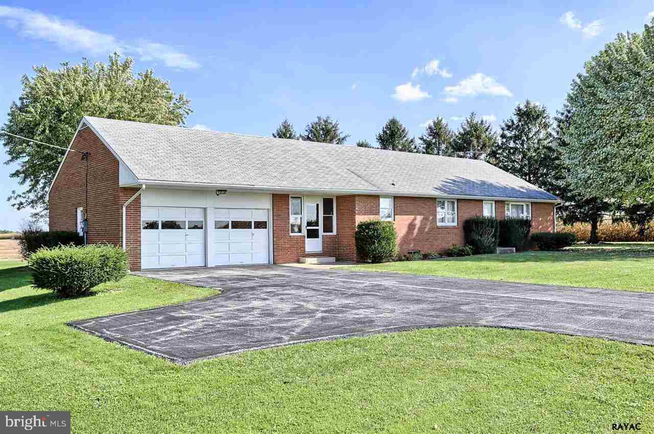 2210 Germany Road East Berlin, PA 17316 - Photo 1 of 30 Gallery Image 1