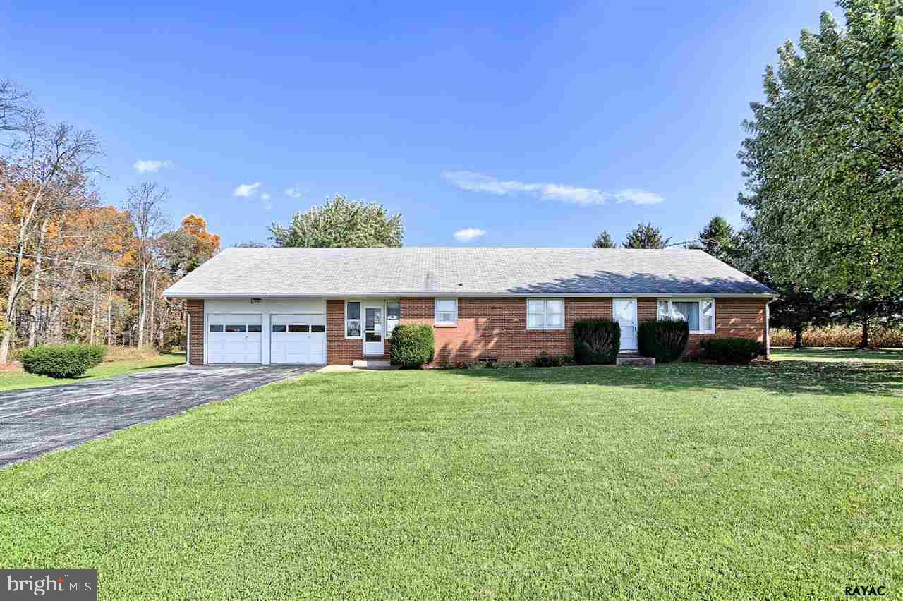 2210 Germany Road East Berlin, PA 17316 - Photo 2 of 30 Gallery Image 2