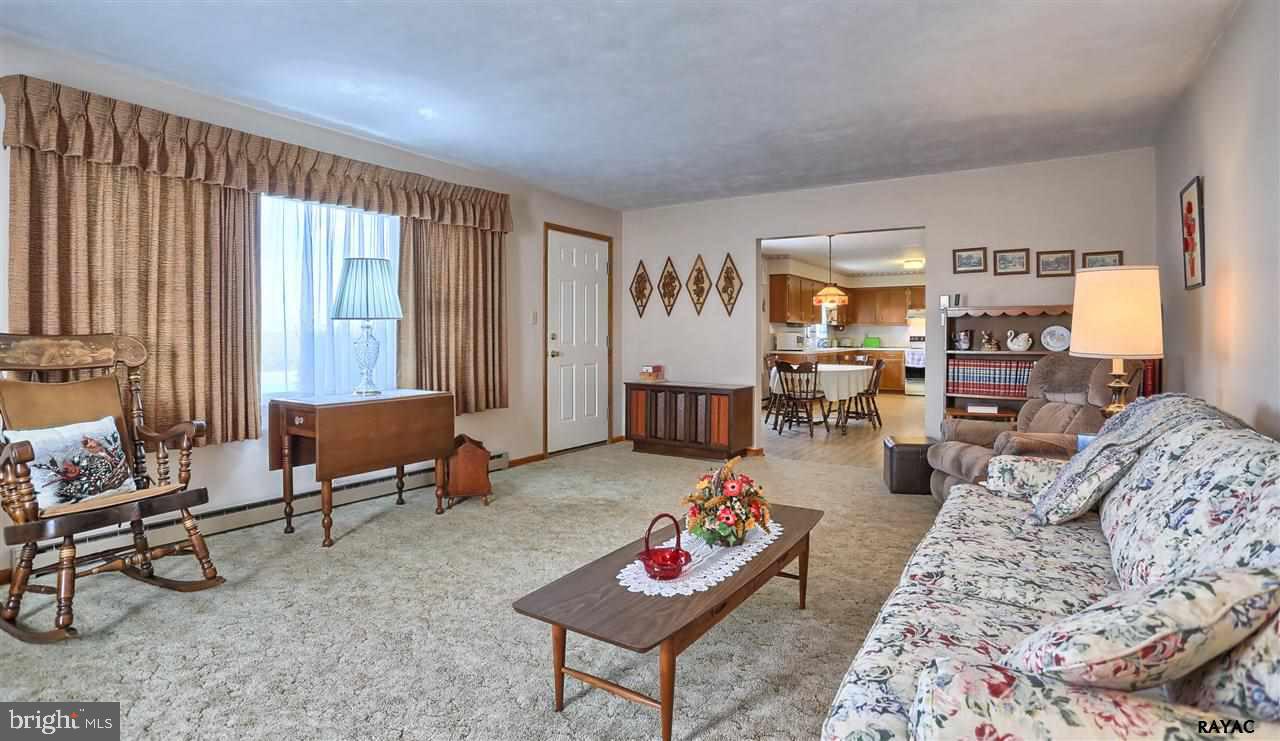 2210 Germany Road East Berlin, PA 17316 - Photo 11 of 30 Gallery Image 11
