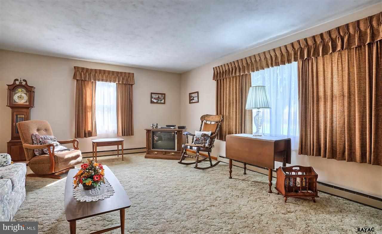 2210 Germany Road East Berlin, PA 17316 - Photo 12 of 30 Gallery Image 12