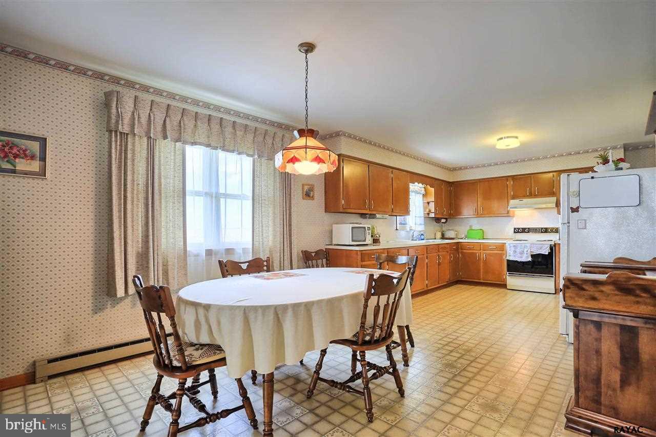 2210 Germany Road East Berlin, PA 17316 - Photo 13 of 30 Gallery Image 13