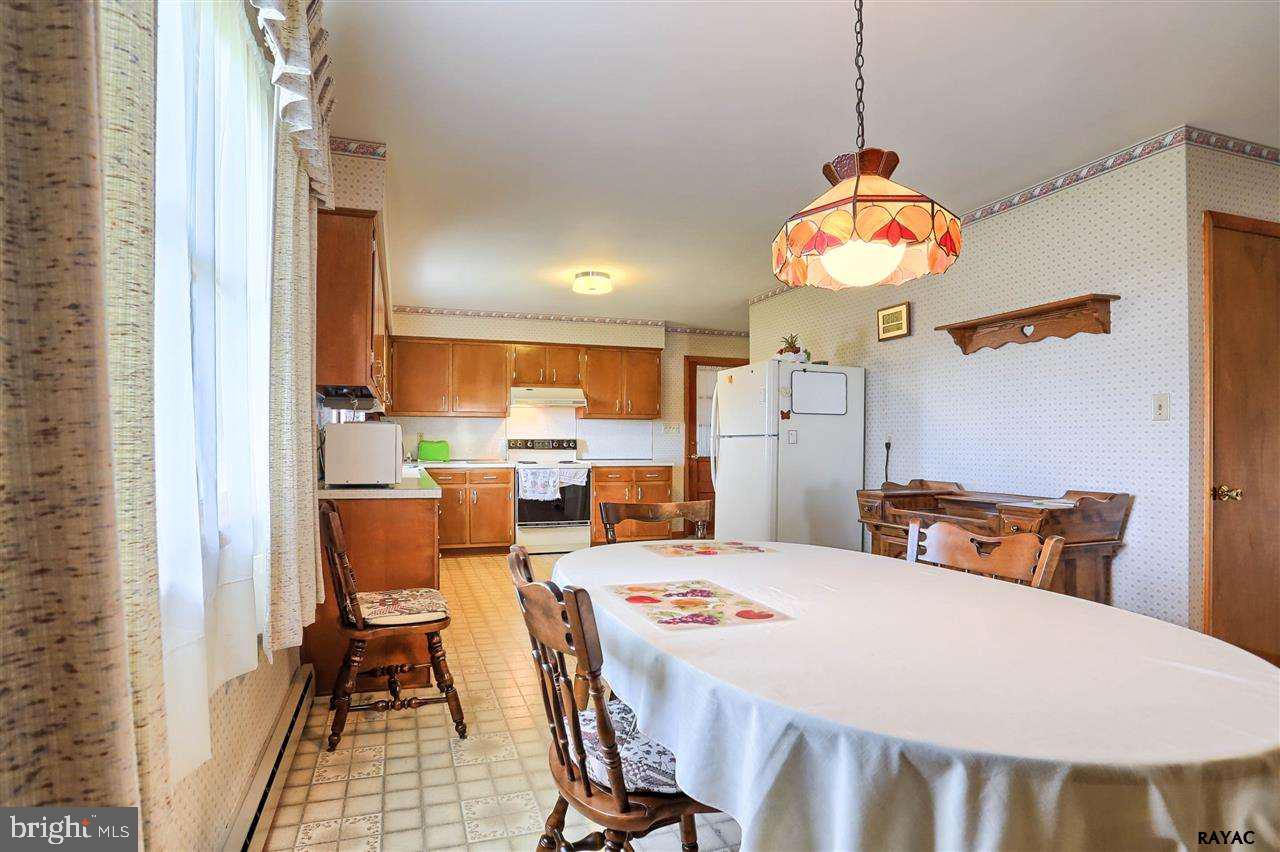 2210 Germany Road East Berlin, PA 17316 - Photo 14 of 30 Gallery Image 14