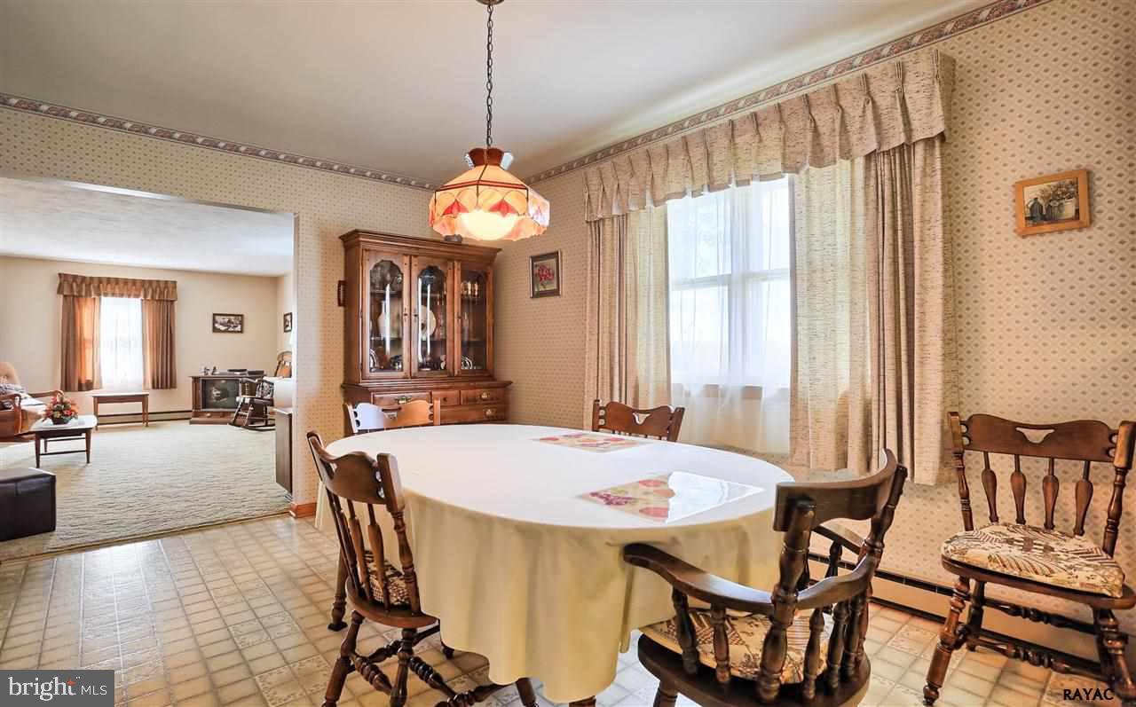 2210 Germany Road East Berlin, PA 17316 - Photo 15 of 30 Gallery Image 15