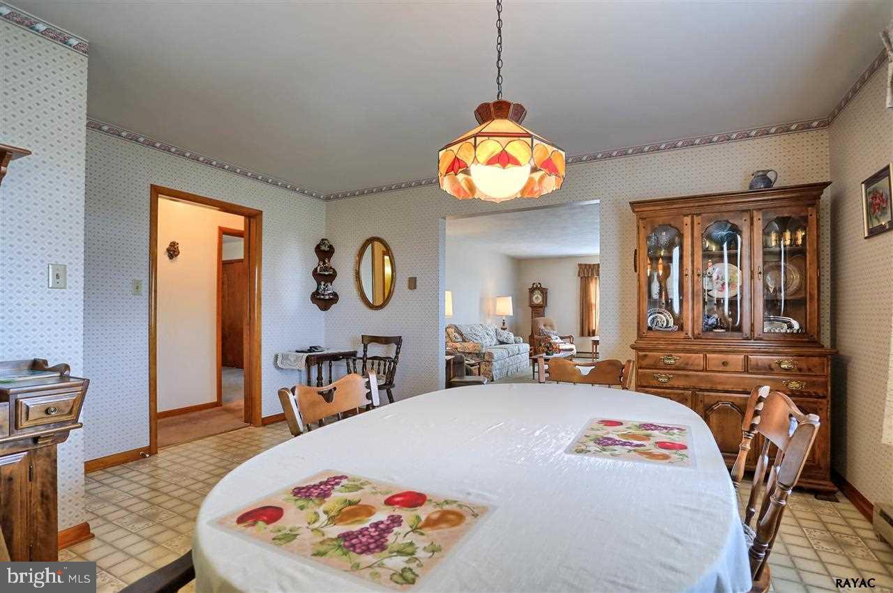 2210 Germany Road East Berlin, PA 17316 - Photo 16 of 30 Gallery Image 16