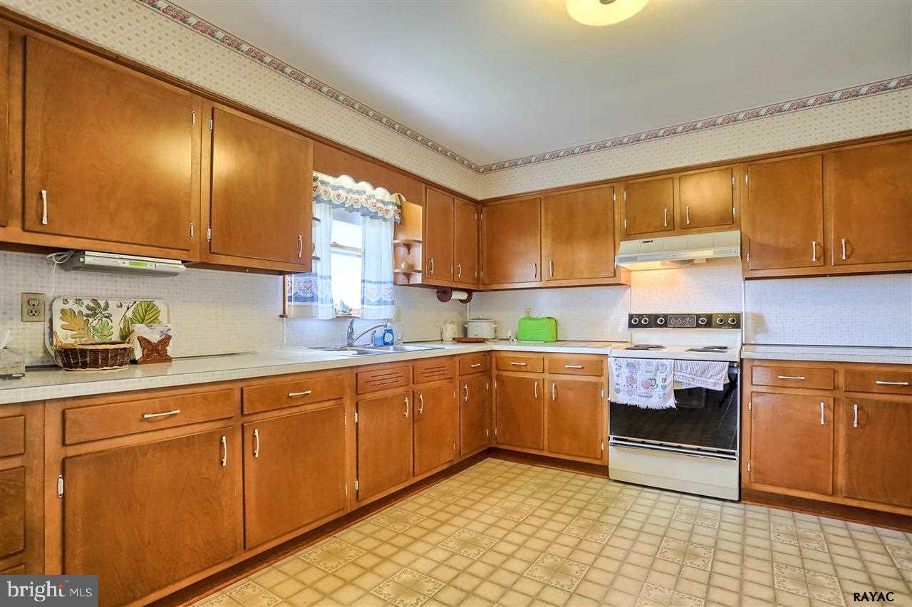 2210 Germany Road East Berlin, PA 17316 - Photo 17 of 30 Gallery Image 17