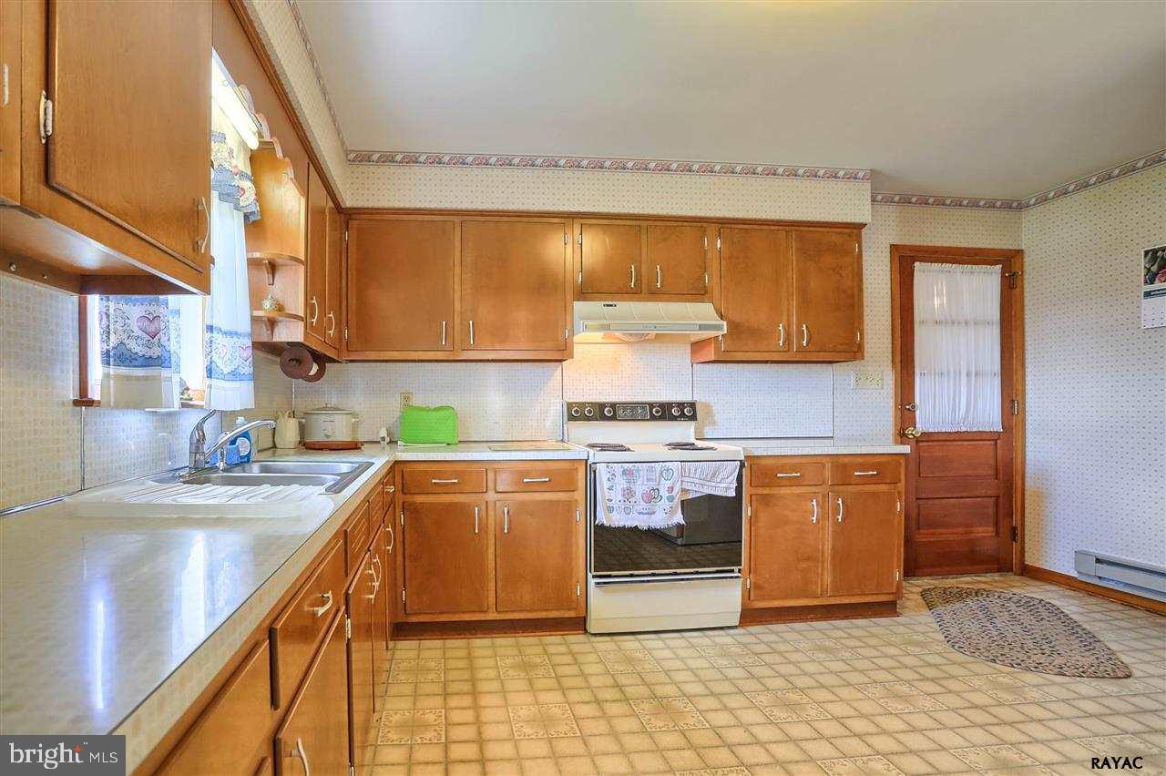 2210 Germany Road East Berlin, PA 17316 - Photo 18 of 30 Gallery Image 18