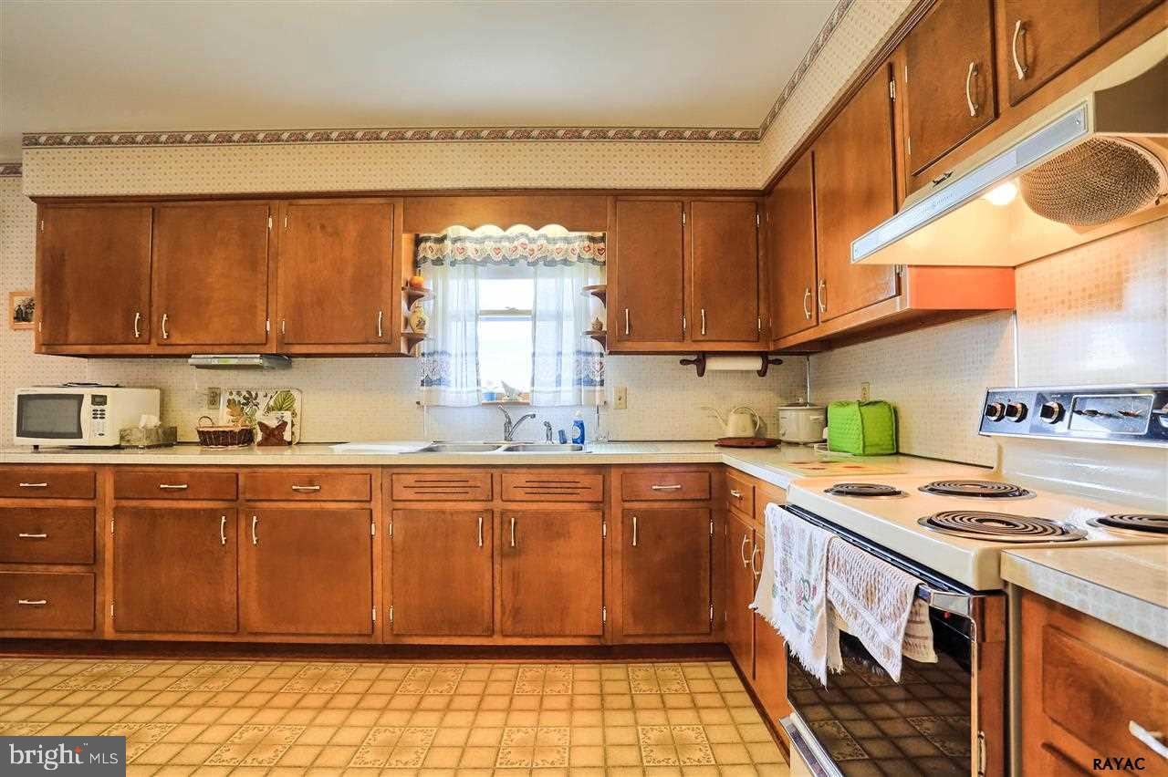 2210 Germany Road East Berlin, PA 17316 - Photo 19 of 30 Gallery Image 19