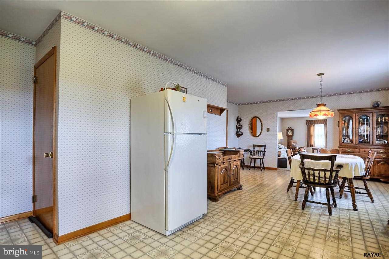 2210 Germany Road East Berlin, PA 17316 - Photo 20 of 30 Gallery Image 20