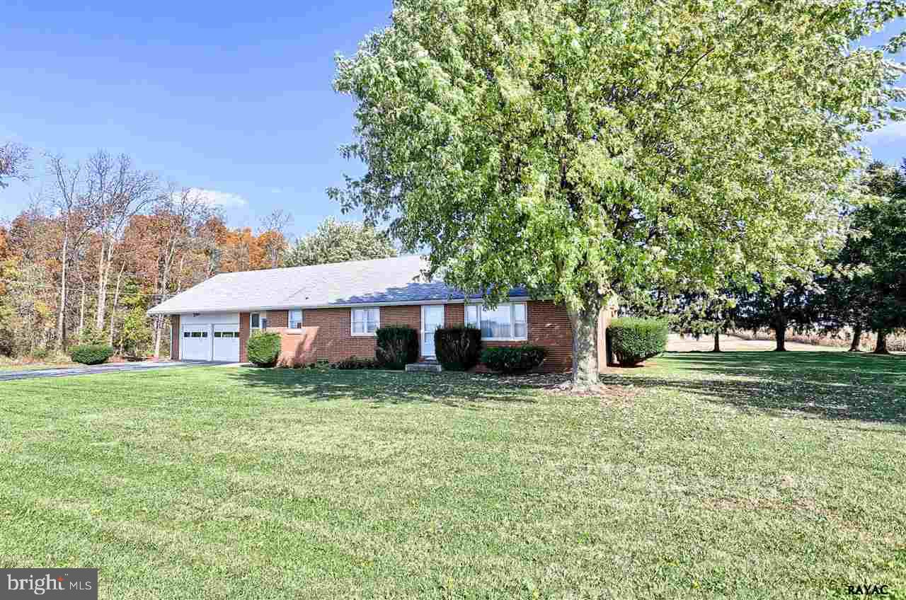 2210 Germany Road East Berlin, PA 17316 - Photo 3 of 30 Gallery Image 3