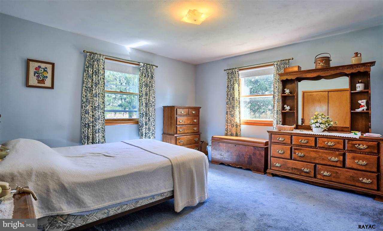 2210 Germany Road East Berlin, PA 17316 - Photo 21 of 30 Gallery Image 21