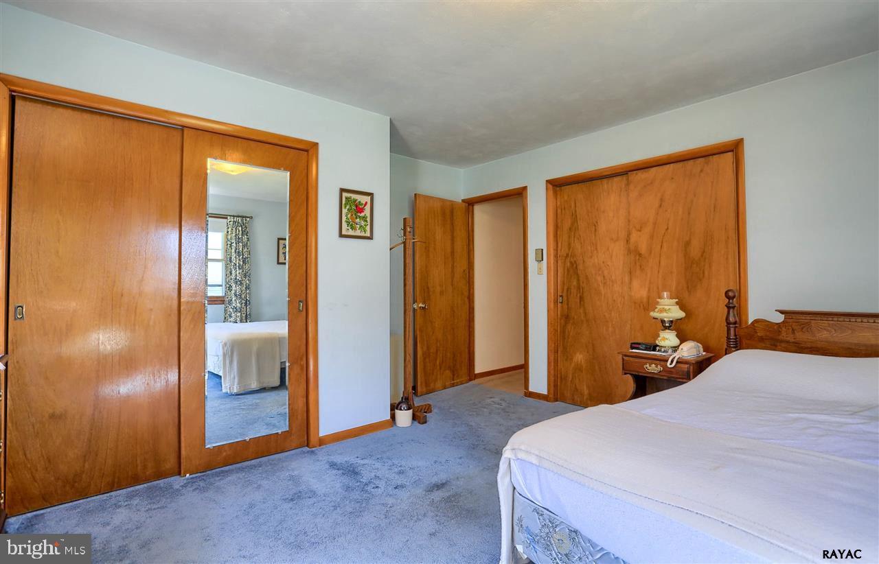 2210 Germany Road East Berlin, PA 17316 - Photo 22 of 30 Gallery Image 22