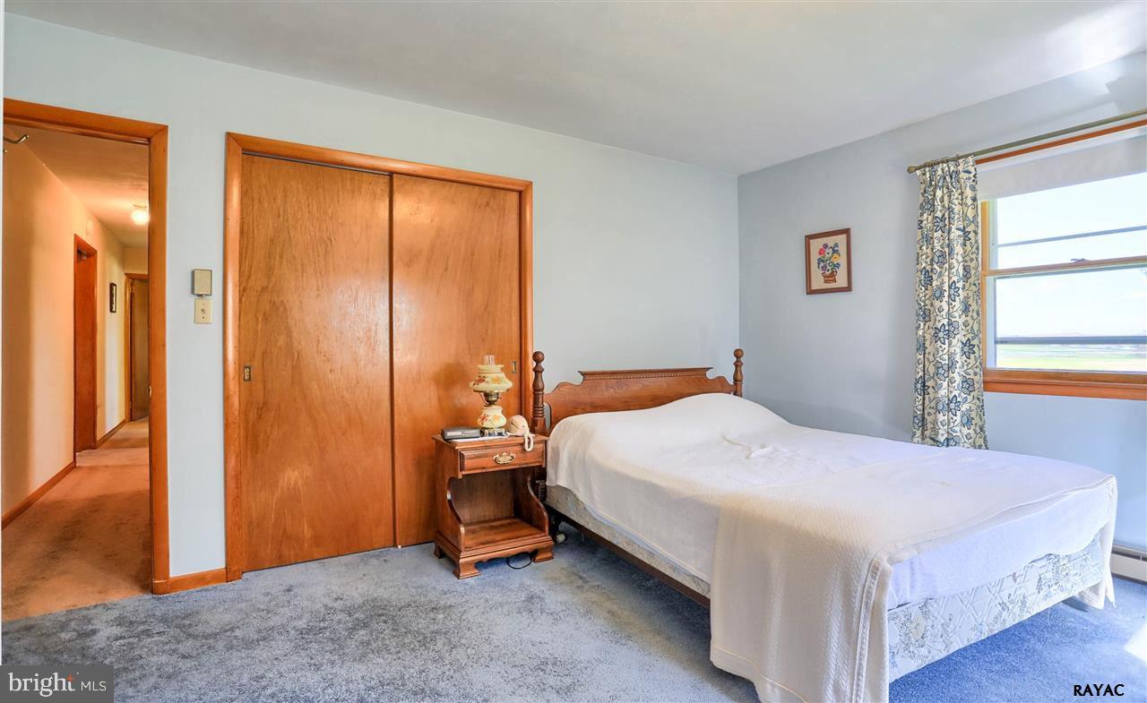 2210 Germany Road East Berlin, PA 17316 - Photo 23 of 30 Gallery Image 23
