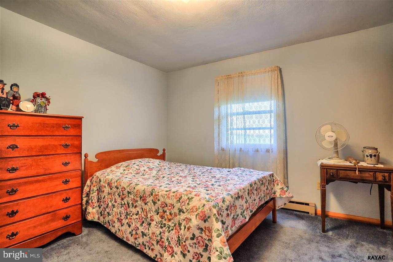 2210 Germany Road East Berlin, PA 17316 - Photo 24 of 30 Gallery Image 24