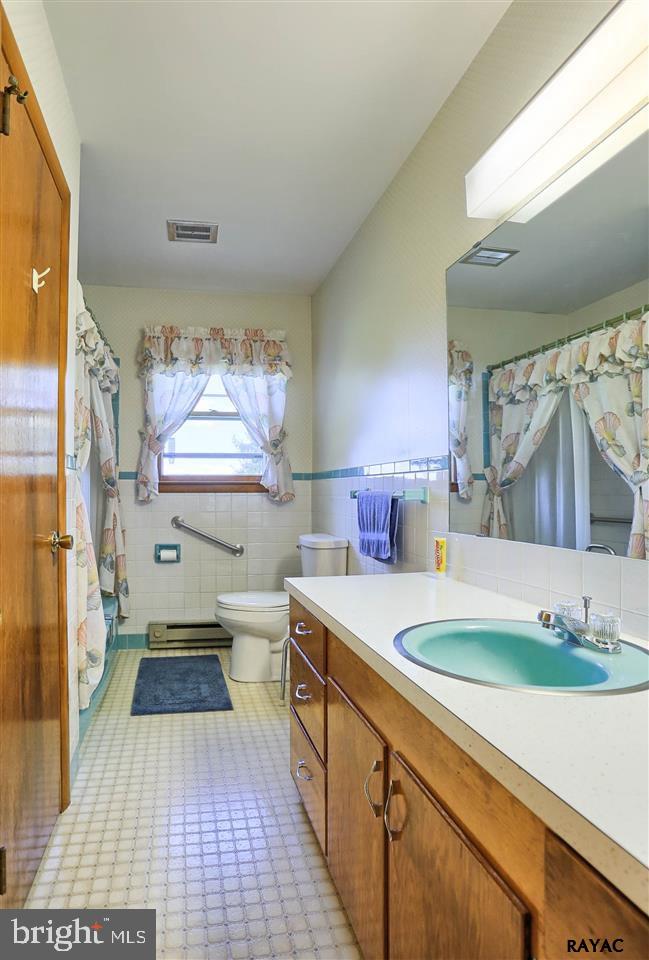 2210 Germany Road East Berlin, PA 17316 - Photo 25 of 30 Gallery Image 25