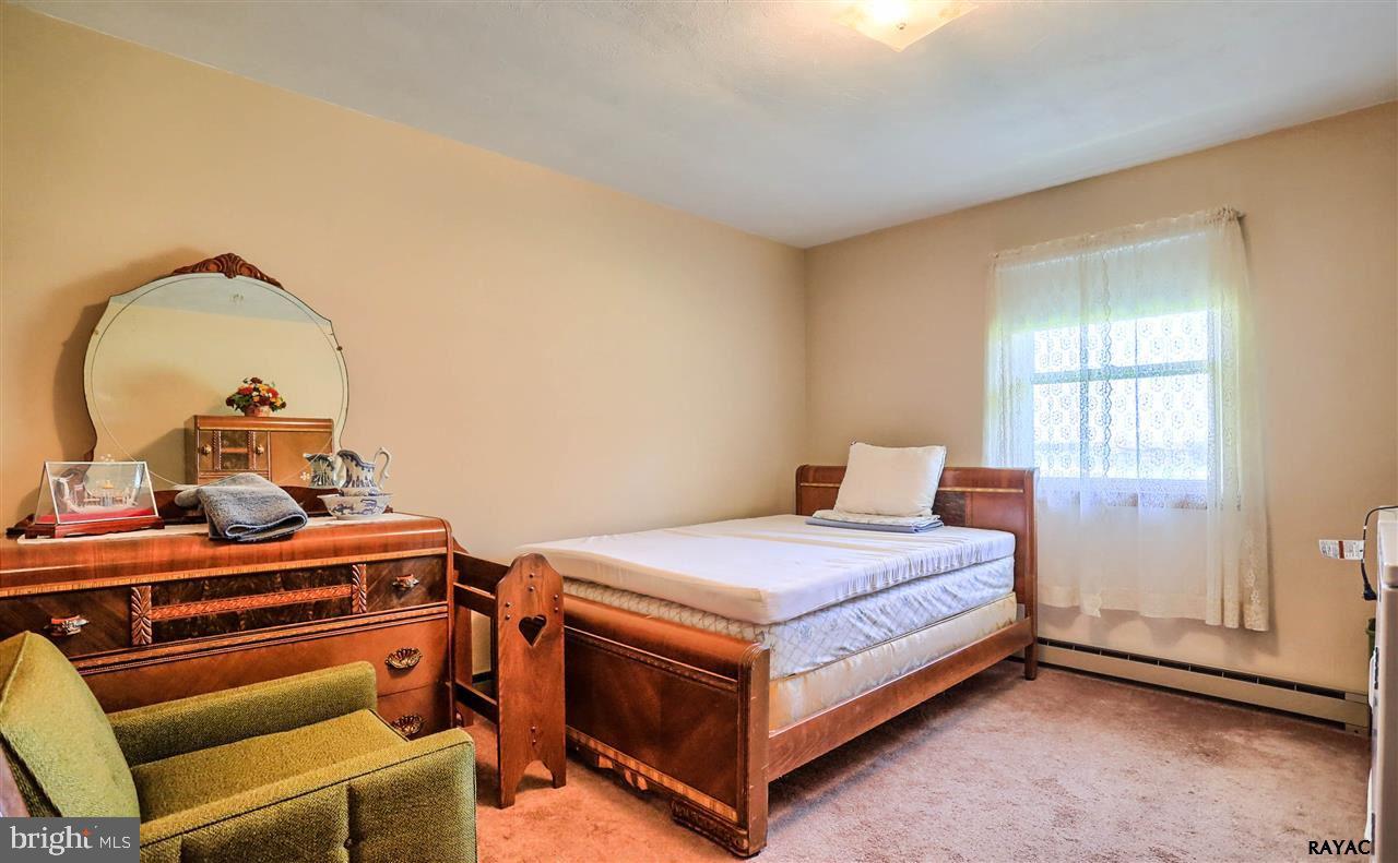 2210 Germany Road East Berlin, PA 17316 - Photo 26 of 30 Gallery Image 26