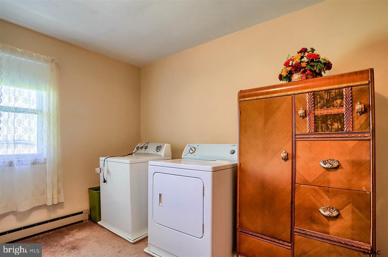 2210 Germany Road East Berlin, PA 17316 - Photo 27 of 30 Gallery Image 27