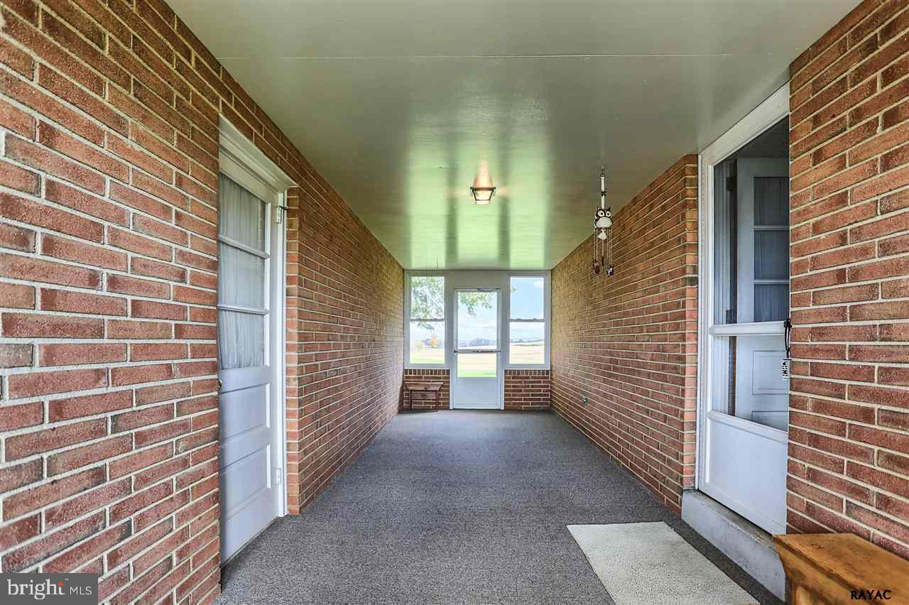 2210 Germany Road East Berlin, PA 17316 - Photo 28 of 30 Gallery Image 28
