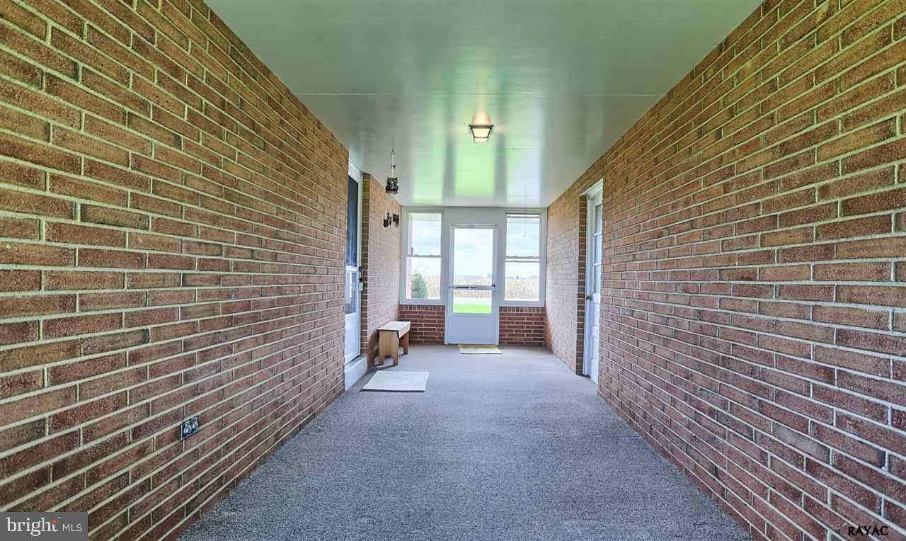 2210 Germany Road East Berlin, PA 17316 - Photo 29 of 30 Gallery Image 29