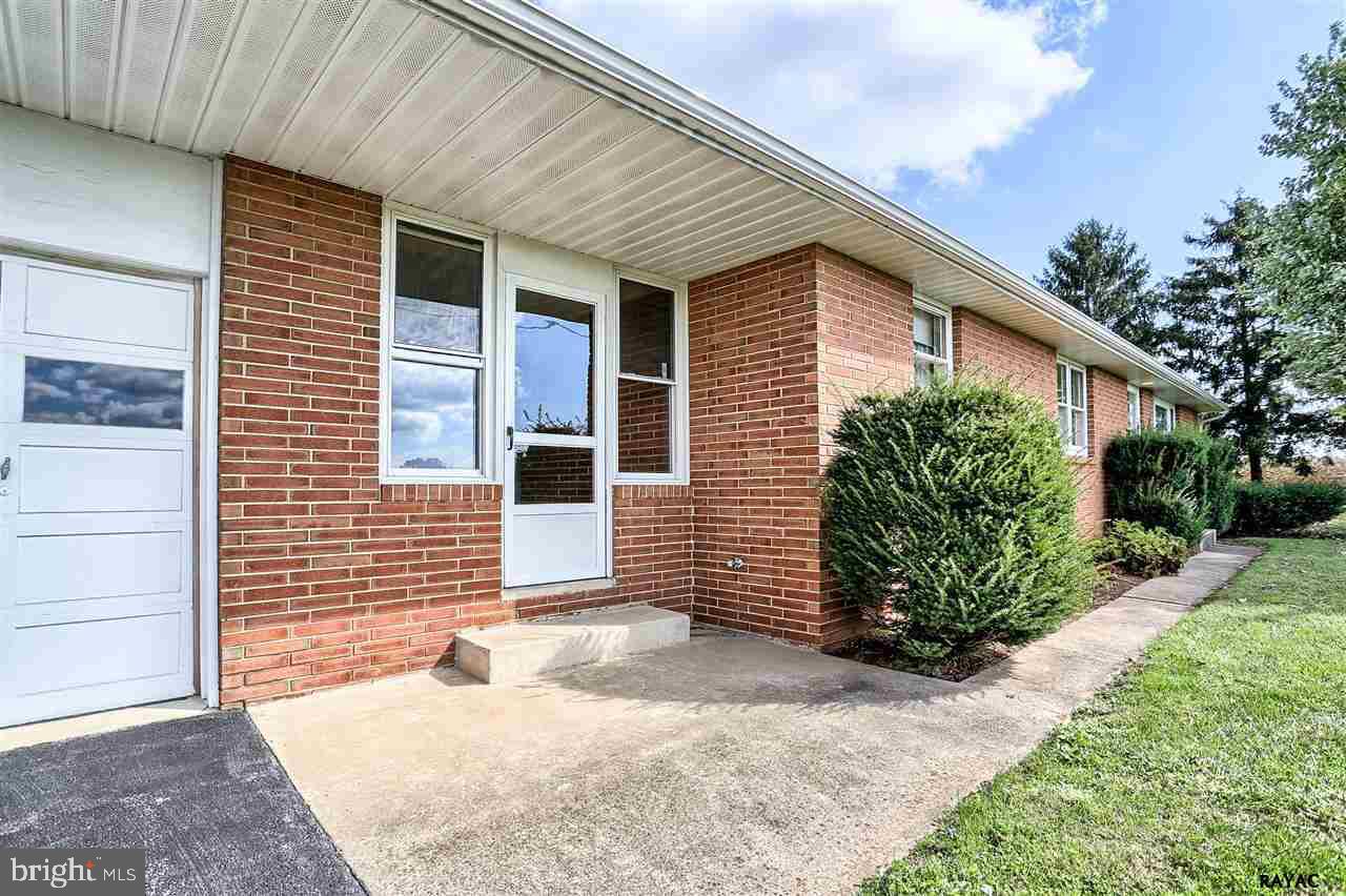 2210 Germany Road East Berlin, PA 17316 - Photo 30 of 30 Gallery Image 30