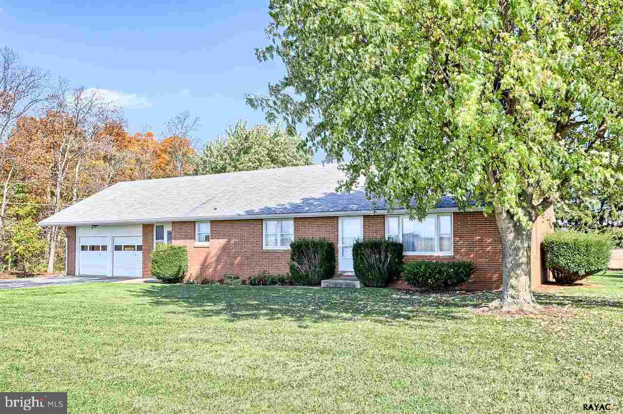 2210 Germany Road East Berlin, PA 17316 - Photo 4 of 30 Gallery Image 4