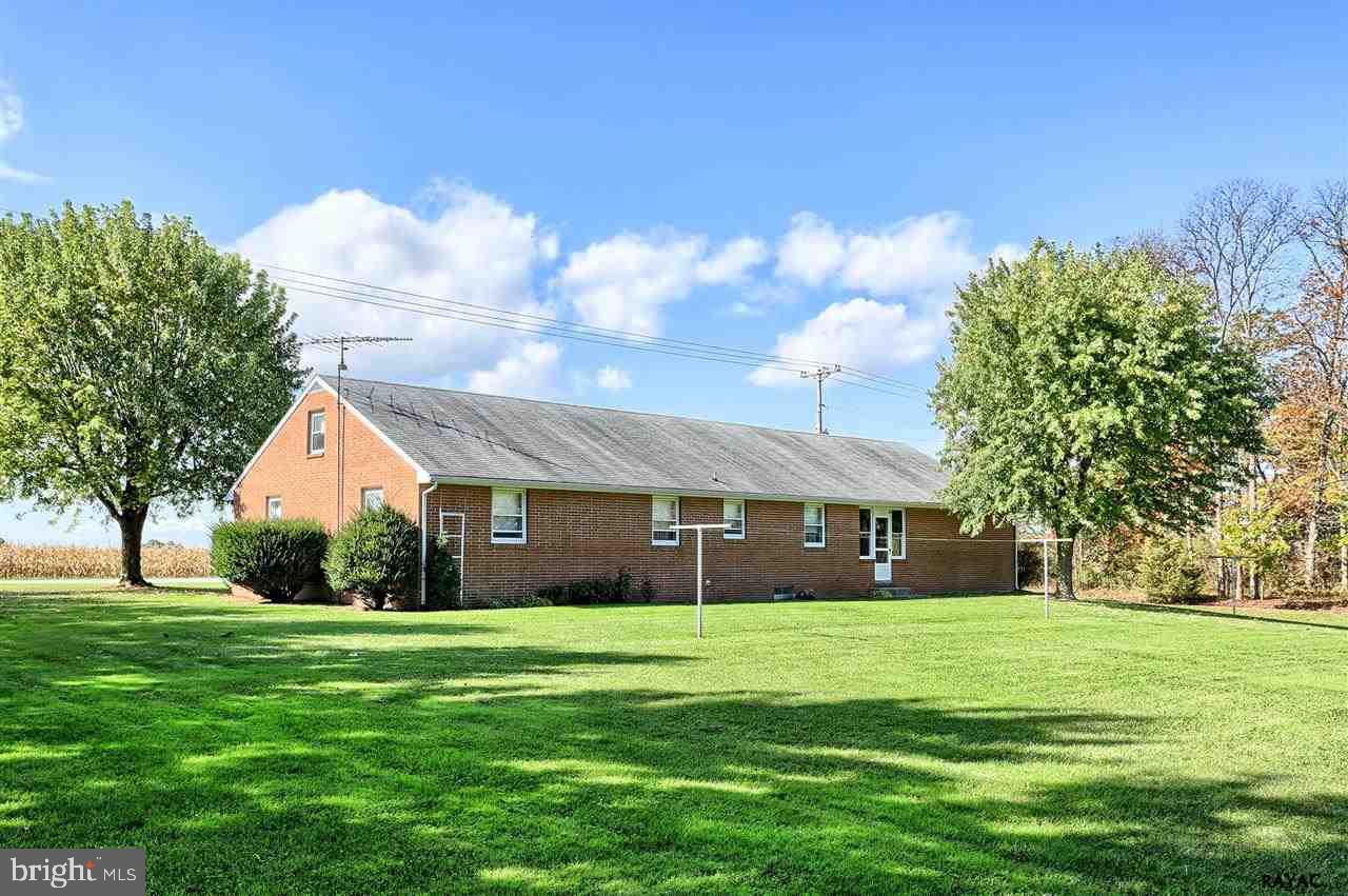 2210 Germany Road East Berlin, PA 17316 - Photo 5 of 30 Gallery Image 5