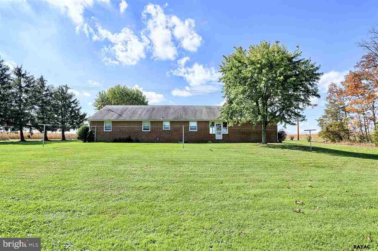 2210 Germany Road East Berlin, PA 17316 - Photo 6 of 30 Gallery Image 6