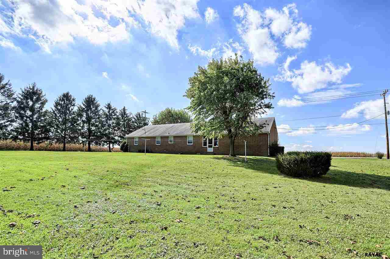 2210 Germany Road East Berlin, PA 17316 - Photo 7 of 30 Gallery Image 7