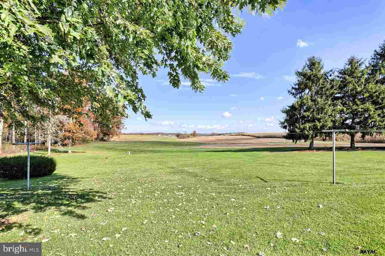 2210 Germany Road East Berlin, PA 17316 - Photo 8 of 30 Gallery Image 8