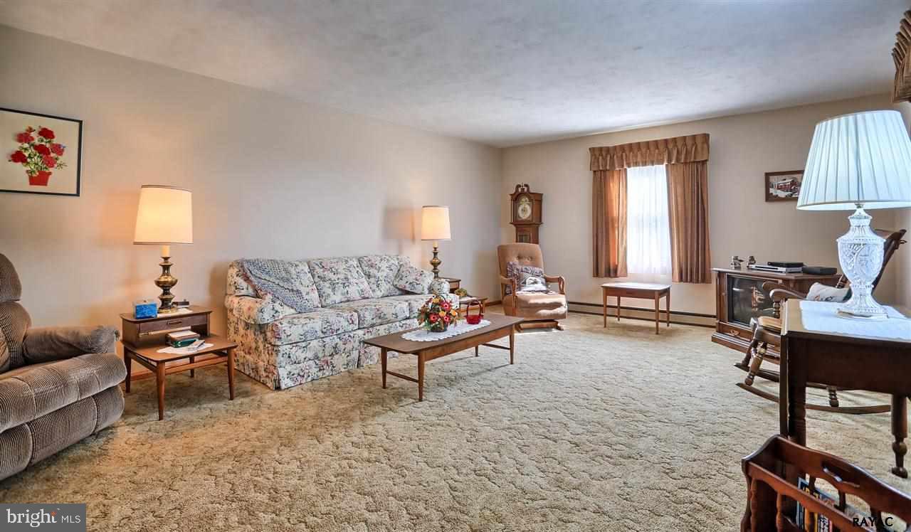2210 Germany Road East Berlin, PA 17316 - Photo 9 of 30 Gallery Image 9