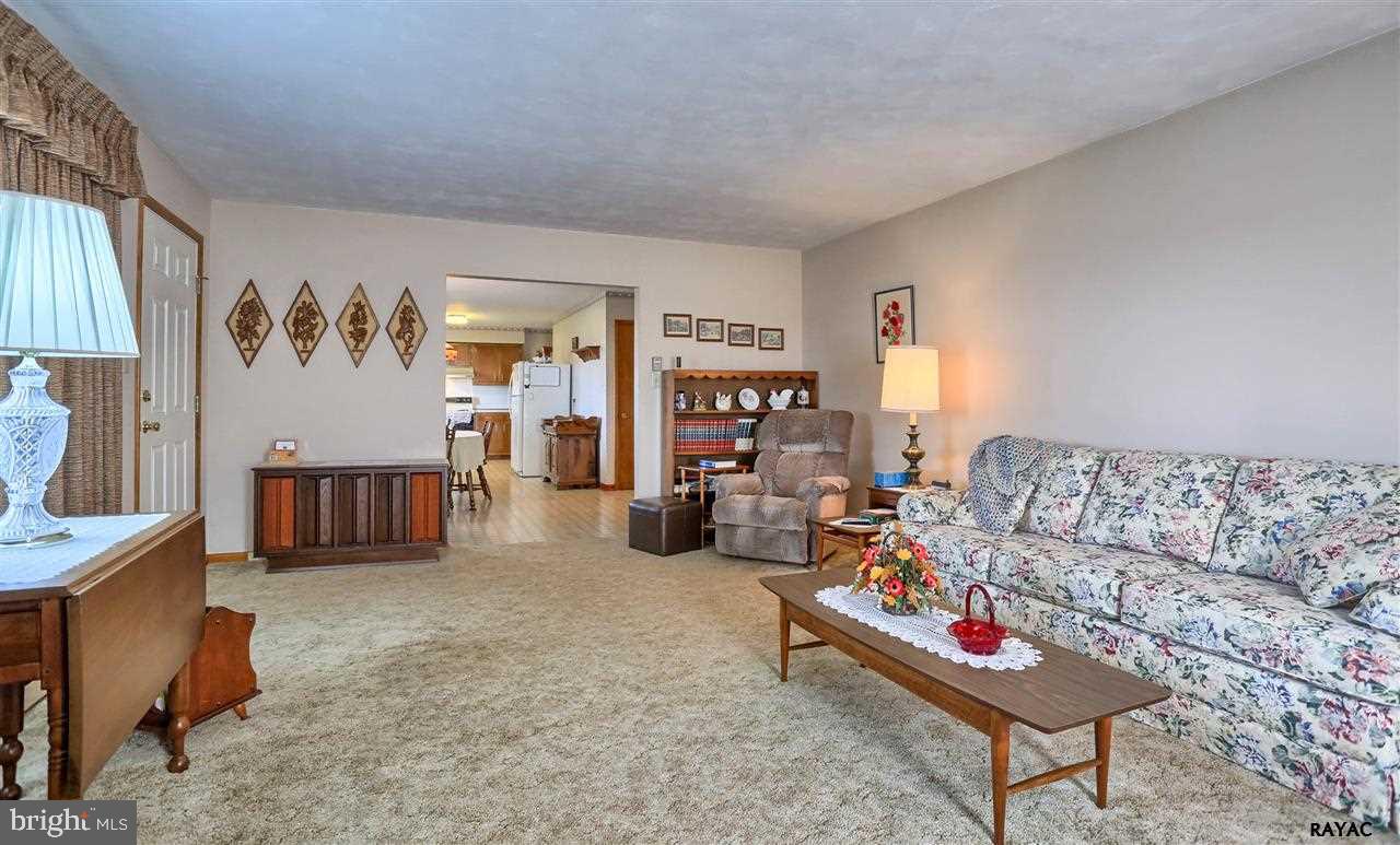 2210 Germany Road East Berlin, PA 17316 - Photo 10 of 30 Gallery Image 10