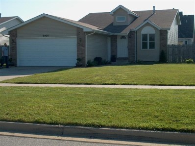 9900 Madison Street Crown Point, IN 46307 - Photo 1 of 10 398x298