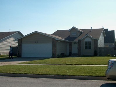 9900 Madison Street Crown Point, IN 46307 - Photo 2 of 10 398x298
