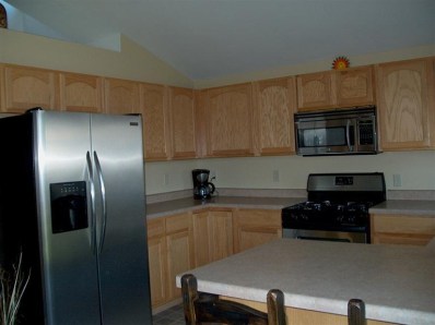 9900 Madison Street Crown Point, IN 46307 - Photo 3 of 10 398x298
