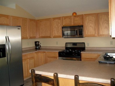 9900 Madison Street Crown Point, IN 46307 - Photo 4 of 10 398x298