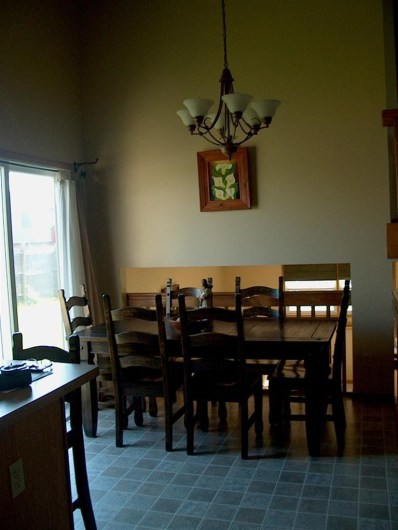 9900 Madison Street Crown Point, IN 46307 - Photo 5 of 10 398x530