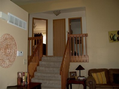 9900 Madison Street Crown Point, IN 46307 - Photo 6 of 10 398x298
