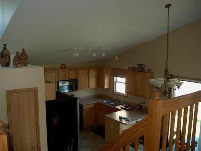 9900 Madison Street Crown Point, IN 46307 - Photo 8 of 10 398x298