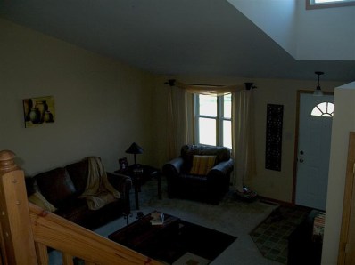 9900 Madison Street Crown Point, IN 46307 - Photo 9 of 10 398x298