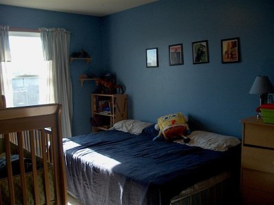 9900 Madison Street Crown Point, IN 46307 - Photo 10 of 10 398x298